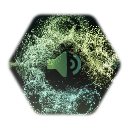 Joe Danger: The Movie