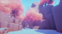 The edge of destiny preview