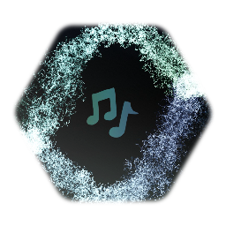 Ekco's Favorite Music