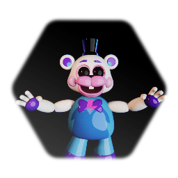 SB Helpy