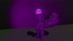 ~KIAZ Remix~ (Featuring Puro)