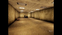 A screenshot taken in Dreams. 20 of 25.