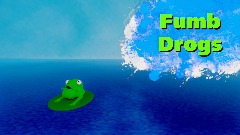 A screenshot taken in Dreams. 4 of 21.