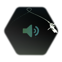 Johanelodeon Noedolekcin Logo 666 Sound Music