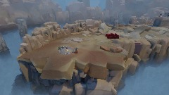 My Creation - 4/28/2020