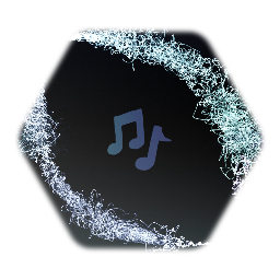 PhantomGray's  Tracks VOL 1