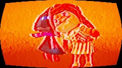 EXCELLENT to my thingy again Baby Wouldn't like feet from Fakey