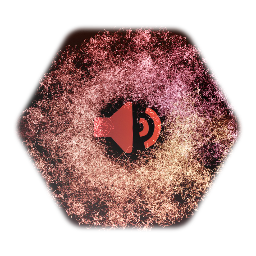 EXECUTION REMASTERED