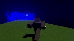 Game Jam Game » Sneaky Robot Too Loud