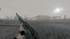 A screenshot taken in Dreams. 26 of 30.