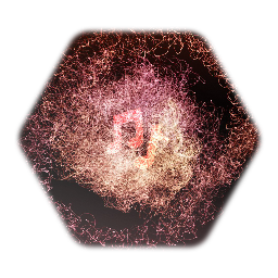 Noise 6: Hit the Brix