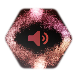 Lego Ninjago Season 1, 2, 3 And 4 Intro