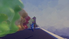 My Creation - 13/4/2020