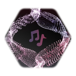 Rocket in my pocket ( Remix )