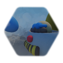 My 15th game aniversry