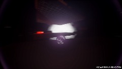 A screenshot taken in Dreams. 11 of 15.