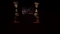 INFUSION [Vitanova] [City of Colours] Showcase