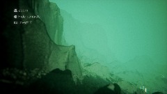 A screenshot taken in Dreams. 26 of 29.