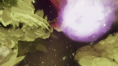 A screenshot taken in Dreams. 7 of 7.