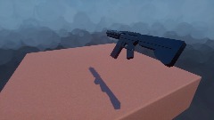 My Creation - 13/2/2021