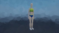 Anna Tomic 2.1.After Bug.:( released WIP