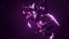 Ultra Black (Next generation)