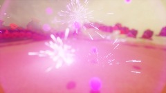 To lazy to make a game also multiplayer