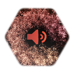 Pillar chase 2 sounds usable