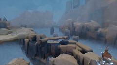 My Ancient Temple!