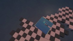 Magnifico Materialo Fantastico