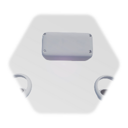 Meta Oculus VR  -  QUEST 2