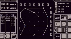 A screenshot taken in Dreams. 4 of 16.