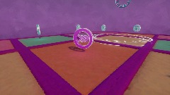 Ma création - 01/03/2020