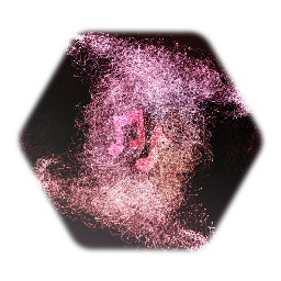 Orb of Alliance - Entry