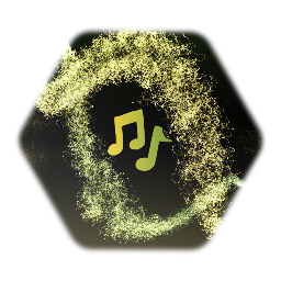 These Mistakes are Mine Alone Remix