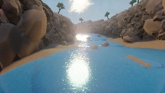 30 Minute Dreams - Week 3