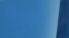 A screenshot taken in Dreams. 1 of 2.