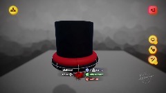 My Creation - 6/6/2019