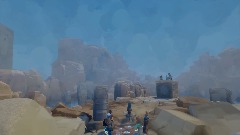 My Creation - 2/20/2020