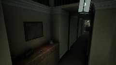 A screenshot taken in Dreams. 11 of 18.