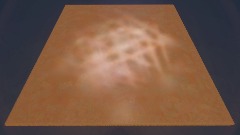 A screenshot taken in Dreams. 2 of 7.