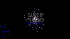 Super Mario Universal