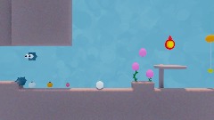 BlobBolbs