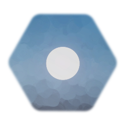 Circle