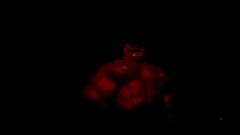 A screenshot taken in Dreams. 2 of 4.