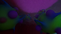 Coronavirus: The Game