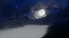 A screenshot taken in Dreams. 2 of 9.