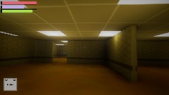 A screenshot taken in Dreams. 13 of 20.