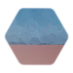 My Creation - 7/13/2021ggggggggh