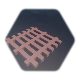 Arabic Construction Kit